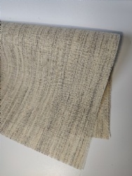 Men'S Suit Horse Hair Interlining Canvas Fabric And Goat Hair Fabric